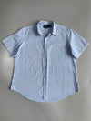 Polo Ralph Lauren Premium Shirt (2XL)