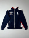 Polo Ralph Lauren “GBR” Sailing Track Jacket (XL/2XL)