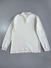 Polo Ralph Lauren Original Full Sleeve T-shirt (L)