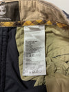 Timberland Earthkeepers Navy Chino Pants (W:34) (L:43)