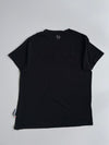 Philipp Plein | Platinum Cut Logo Tee Black (XL)