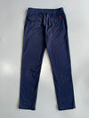 Polo Ralph Lauren Chino Joggers (W:31) (L:41.5)