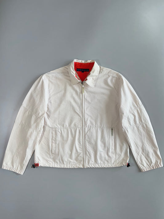 Tommy Hilfiger Harrington Jacket (XL)