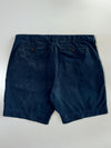 Polo Ralph Lauren Chino Shorts (W:40 |L:20)