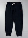 Polo Ralph Lauren Fleece Jogger Sweatpants (W:35) (L:37)