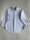 Polo Ralph Lauren Premium Shirt (2XL)