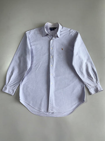 Polo Ralph Lauren Premium Shirt (2XL)