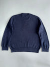 Polo Ralph Lauren Premium Original Pullover (L)