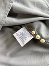 Polo Ralph Lauren Original Women’s Shirt (S/M)
