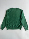 Supreme Box Logo Crewneck Sweatshirt (M)