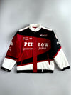Peilow Racing Graphic Jacket (Xl)