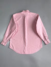Polo Ralph Laure Premium Shirt (S/M)