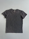 Dickies Since 1922 Script Logo Ringer T-Shirt (S)