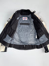 NHRA National Hot Rod Association “A World Powerhouse” 50th Anniversary Vintage Mesh Racing Jacket (Paded) (S)