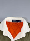 Polo Ralph Lauren Rugby (2XL)