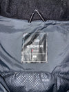Eider Xenium Hybrid Quilted Puffer Jacket (M)