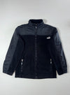Puma Sport Lifestyle Fleece Jacket (S)