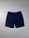 Polo Ralph Lauren Chino Shorts (W:36) (L:21)
