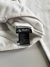 The North Face Premium Original Fleece Jacket (L)