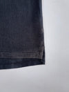 Polo Ralph Lauren Premium Original Embroidered Logo T-shirt (L)