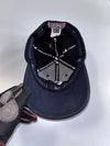 Vintage MLB Original Cap (XS/S)