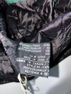 Danier Premium Original Leather Jacket (XL)