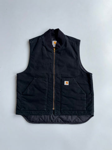 Carhartt Bomber Jacket (L/XL)