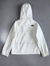 The North Face Summit Series Gore-Tex Jacket with Detachable Cap (M)