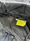 High Speed | “69” Motorsport Textile Racing Jacket (XL)