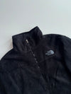 The North Face Summit Series Reversible Jacket Black (XL)