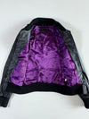 Super Premium Original Leather Jacket (S)
