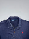 Polo RL Harrington Jacket (Xl)