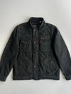 Levi’s Strauss Quilted Worker Jacket (L)