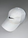 Nike Classic Swoosh Cap (Adjustable)