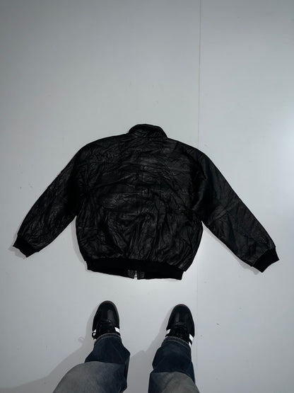 ZSuper Premium Original Leather (S)