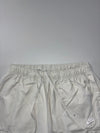 Nike Cargo Track Pants (W:31) (L:41)