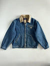 Dickies Premium Original Detroit Jacket (Xl)