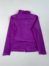 Adidas Women’s Running Windbreaker Jacket (Xs)