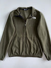 The North Face Premium Original Fleece Jacket (S/M)