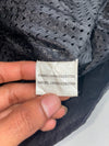 Kawasaki Racing Textile Riding Jacket (PADDED) (Xl/2Xl)