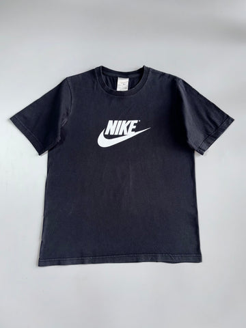 Vintage Nike’s Premium Original T-shirt (L)