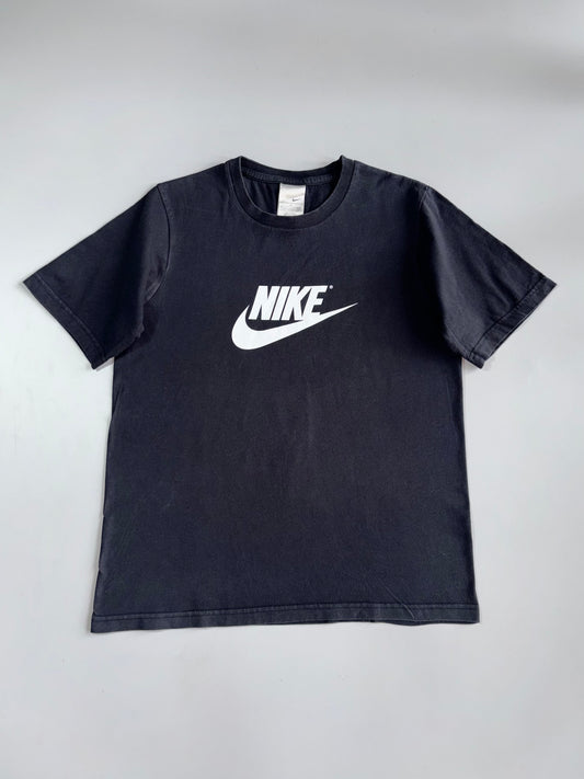 Vintage Nike’s Premium Original T-shirt (L)
