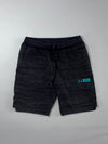 Under Armour SC | Steph Curry Fleece Shorts (W:34) (L:20)