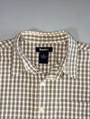 Roots Canada Premium Original Shirt Rare (M)