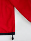 Adidas Football Track Jacket (M)