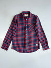 Burberry’s Premium Original Shirt (S)