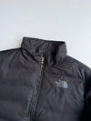 The North Face Reversible Puffer Jacket (XL/2XL)