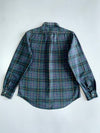 Polo Ralph Lauren Original Shirt (M)