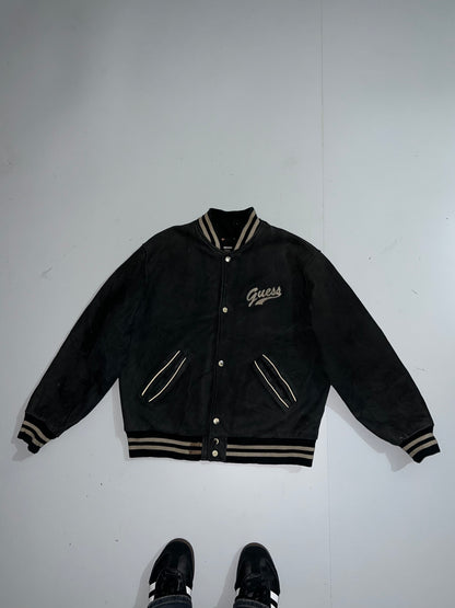 ZGuess Original Leather (M/L)