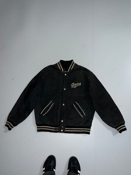 ZGuess Original Leather (M/L)